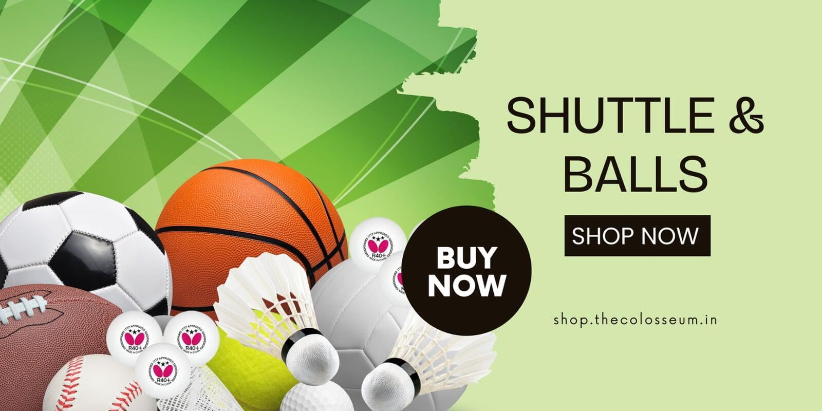 sports_ball_shuttle