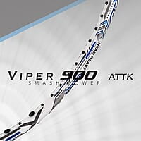 HUNDRED Viper 900 ATTK 