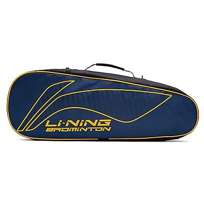 Lining - ALL STAR Kit Bag