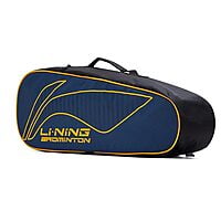 Lining - ALL STAR Kit Bag