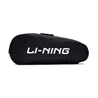 Lining - RAIDER - Kit Bag