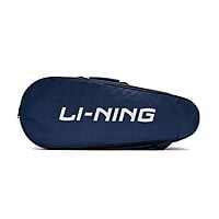 Lining - RAIDER - Kit Bag