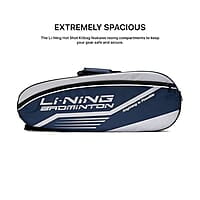 Lining - Hot Shot - Kit Bag