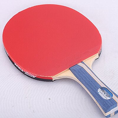 Yinhe Milkyway 05B - Table Tennis Racket
