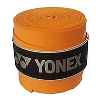 Yonex Super Grap AC102T EX