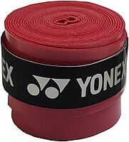 Yonex Super Grap AC102T EX
