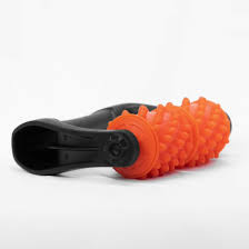 APTONIA - ROLLER MASSAGE TOOL APTONIA - ROLLER MASSAGE TOOL