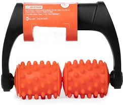 APTONIA - ROLLER MASSAGE TOOL APTONIA - ROLLER MASSAGE TOOL