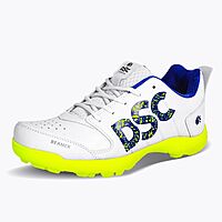DSC Beamer Cricket Shoe DSC Beamer Cricket Shoe
