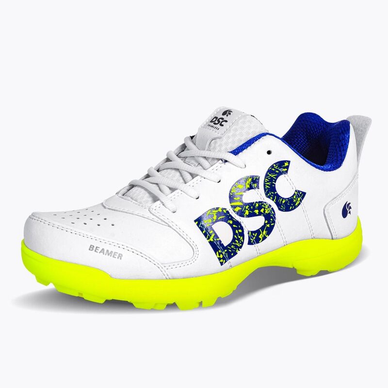 DSC Beamer Cricket Shoe DSC Beamer Cricket Shoe