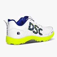 DSC Beamer Cricket Shoe DSC Beamer Cricket Shoe
