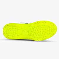 DSC Beamer Cricket Shoe DSC Beamer Cricket Shoe