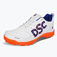 DSC Beamer Cricket Shoe DSC Beamer Cricket Shoe