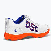 DSC Beamer Cricket Shoe DSC Beamer Cricket Shoe