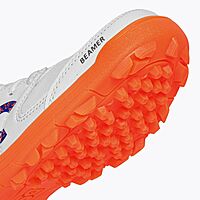 DSC Beamer Cricket Shoe DSC Beamer Cricket Shoe