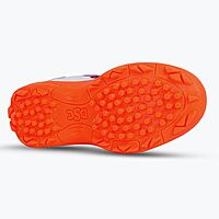 DSC Beamer Cricket Shoe DSC Beamer Cricket Shoe