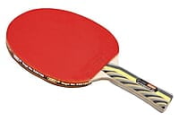 GKI Kung Fu Offensive XX Table Tennis Racquet