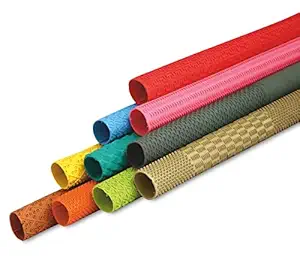 Guru Laser Cricket Bat Grip Guru Laser Cricket Bat Grip
