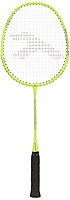 Hundred Powertek 200 JR Racket