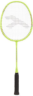 Hundred Powertek 200 JR Racket