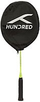 Hundred Powertek 200 JR Racket