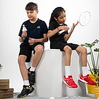 Hundred Court Star KIDS Hundred Court Star KIDS