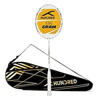 Hundred Cult 72 Hundred Cult 72