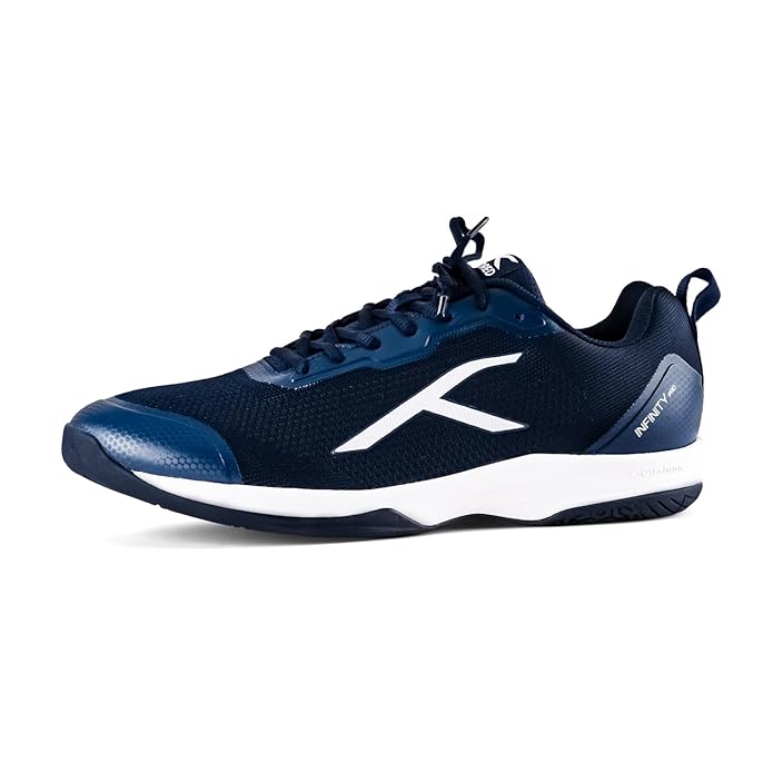 Hundred INFINITY PRO - Navy/White/5