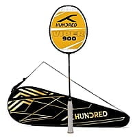 HUNDRED Viper 900 ATTK HUNDRED Viper 900 ATTK
