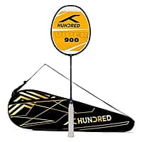 HUNDRED Viper 900 ATTK HUNDRED Viper 900 ATTK