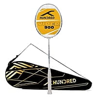 HUNDRED Viper 900 ATTK HUNDRED Viper 900 ATTK
