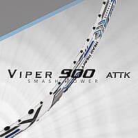 HUNDRED Viper 900 ATTK HUNDRED Viper 900 ATTK