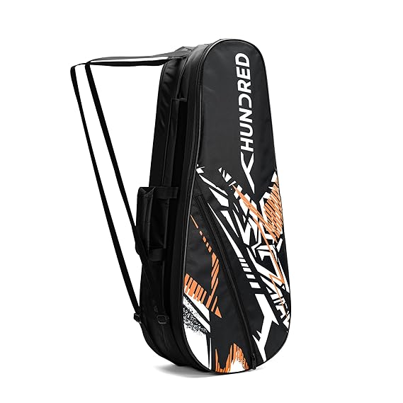 HUNDRED Metro Pack Kit Bag