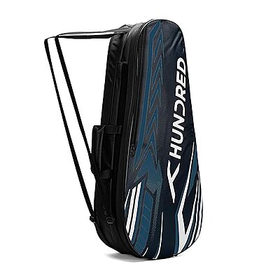 HUNDRED Urban Pod Kit Bag