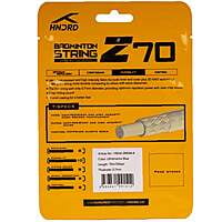 Hundred 700s Badminton String