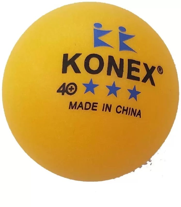 Konex TT Ball 