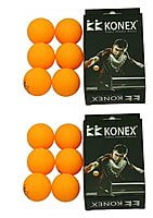 Konex TT Ball Konex TT Ball