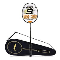 Lining G-Force SuperLite MAX 9 Lining G-Force SuperLite MAX 9