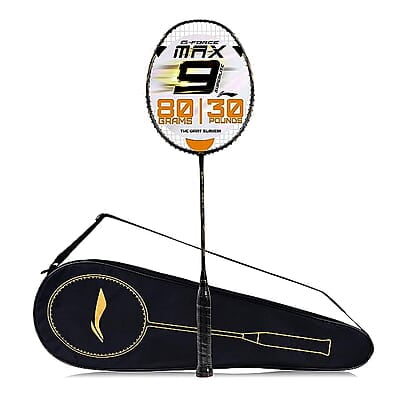 Lining G-Force SuperLite MAX 9