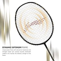 Lining G-Force SuperLite MAX 9 Lining G-Force SuperLite MAX 9