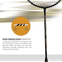 Lining G-Force SuperLite MAX 9 Lining G-Force SuperLite MAX 9