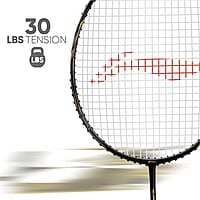 Lining G-Force SuperLite MAX 9 Lining G-Force SuperLite MAX 9