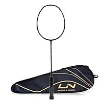 Lining G-Force SuperLite MAX 9 Lining G-Force SuperLite MAX 9
