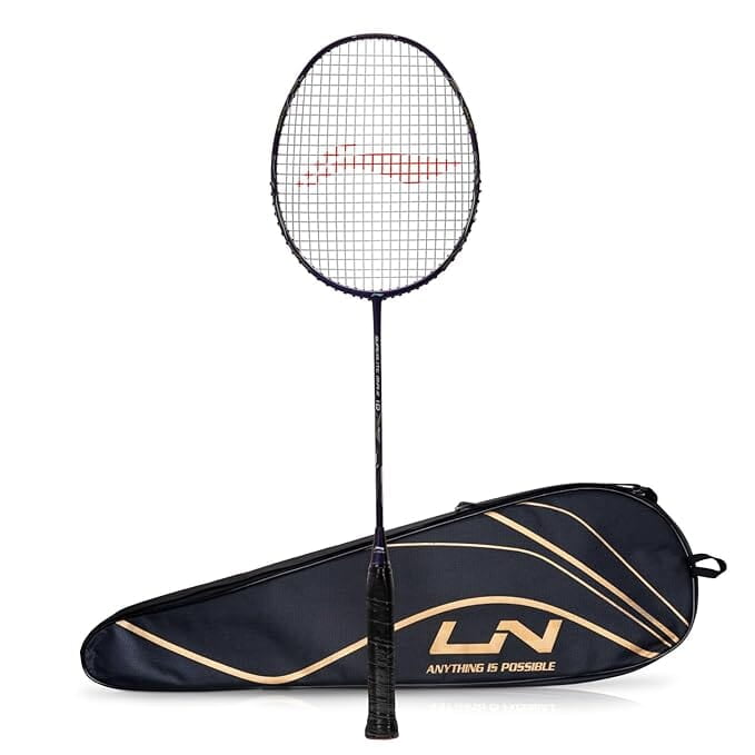 Lining G-Force SuperLite MAX10 Lining G-Force SuperLite MAX10