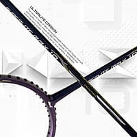 Lining G-Force SuperLite MAX10 Lining G-Force SuperLite MAX10