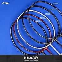 Lining G-Force SuperLite MAX10 Lining G-Force SuperLite MAX10