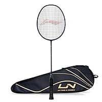 Lining G-Force SuperLite MAX10 Lining G-Force SuperLite MAX10