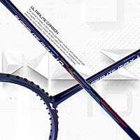 Lining G-Force SuperLite MAX10 Lining G-Force SuperLite MAX10