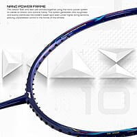Lining G-Force SuperLite MAX10 Lining G-Force SuperLite MAX10