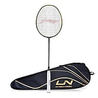 Lining Wind Lite 900 II - Black/Gold Lining Wind Lite 900 II - Black/Gold